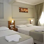 Anadolu Hotel Bodrum