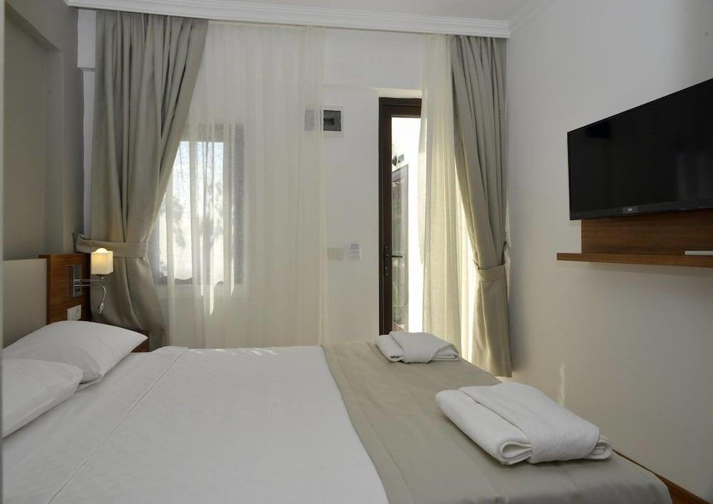 Anadolu Bodrum