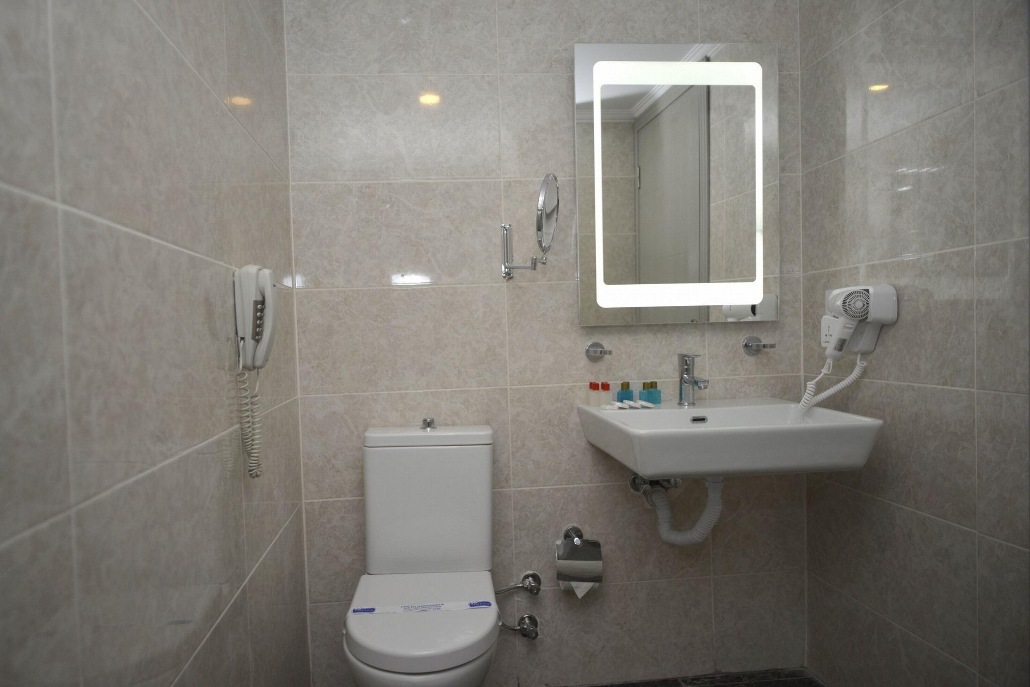Anadolu 4* Bodrum