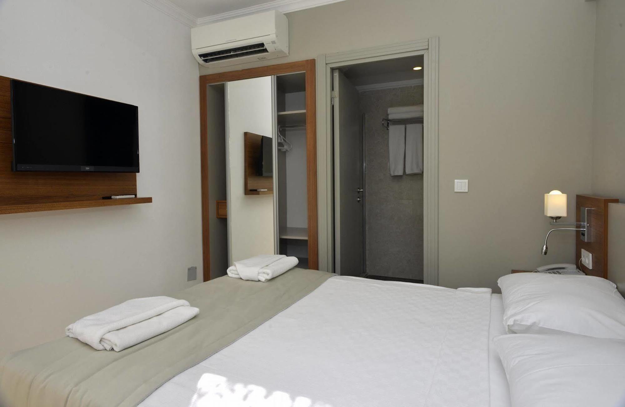 Anadolu 4*