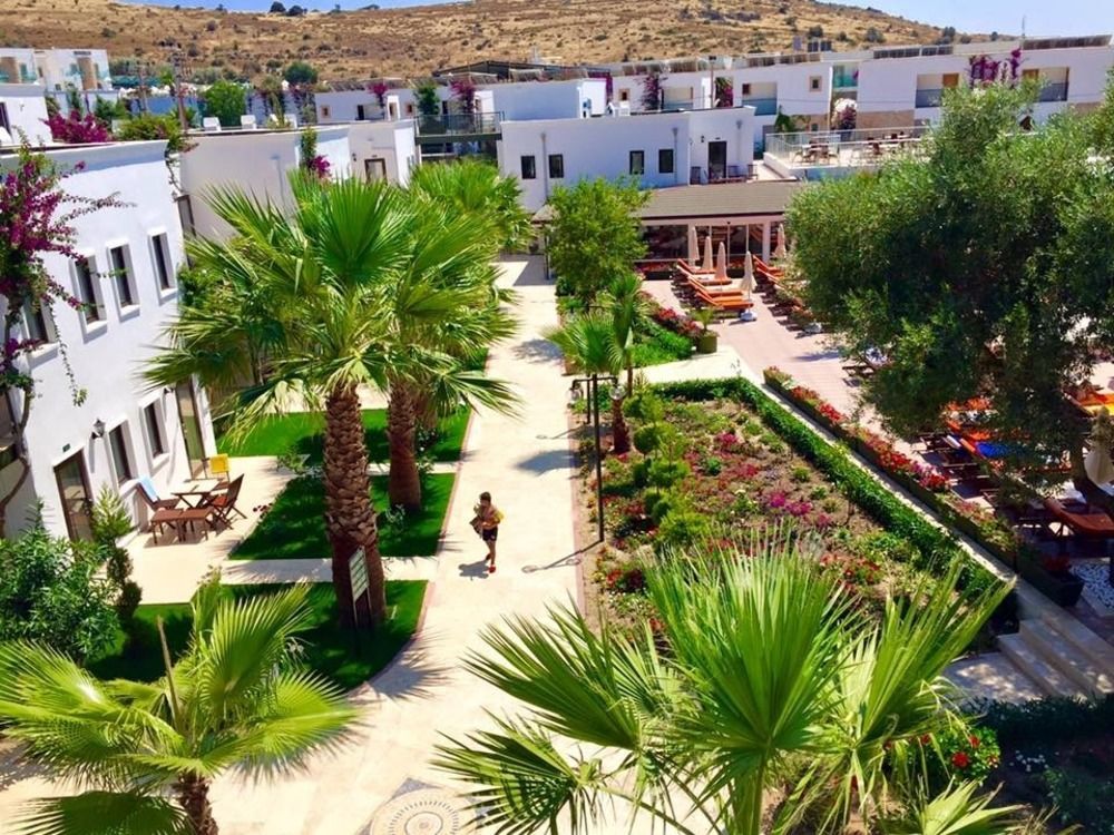Hotel Anadolu